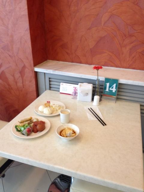 北京锦江之星广渠门店主图