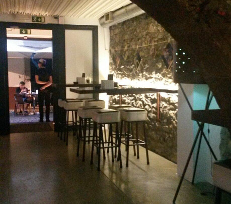 Lust Vintage-沙尔必去景点