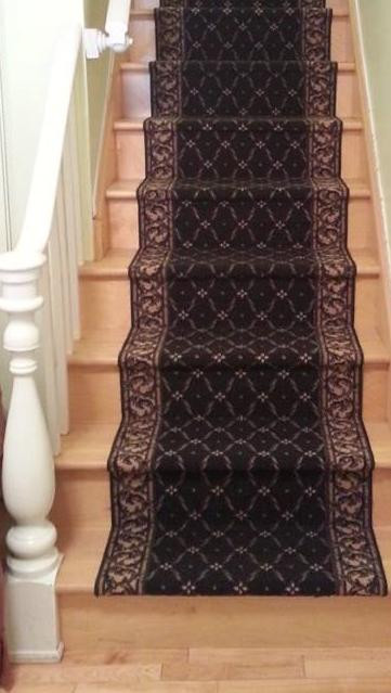 Auberge Vue d'la Dune / Dune View Inn主图