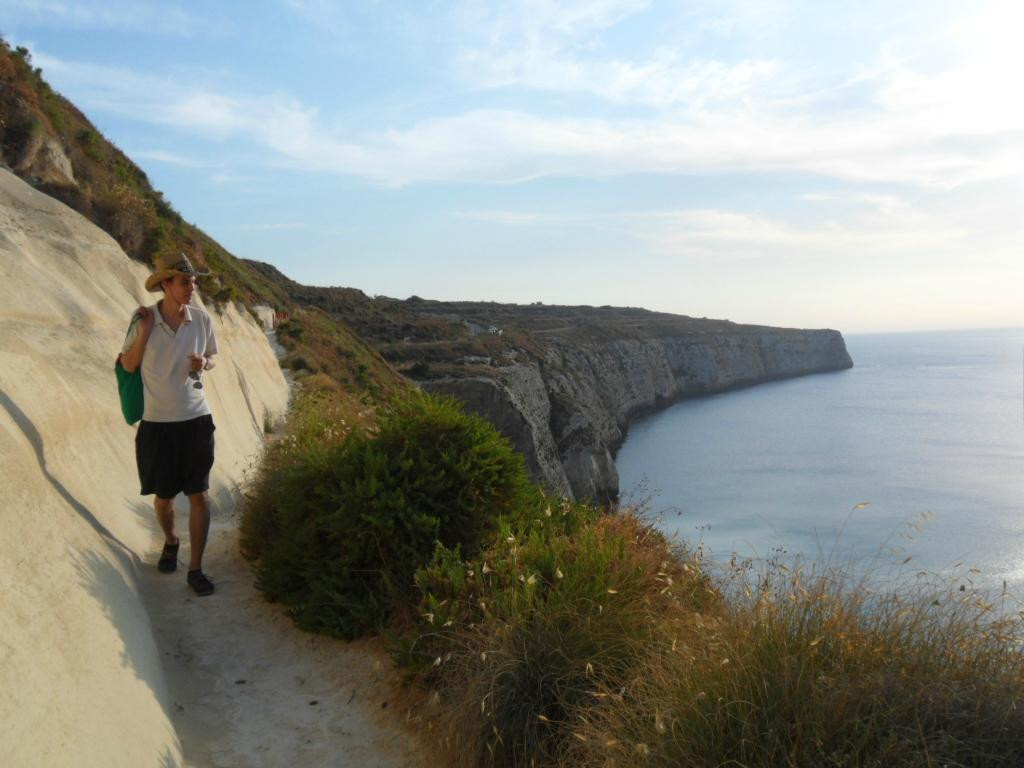 Valley View Villa Retreat主图