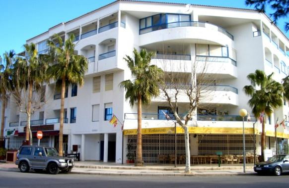 Albir Azul