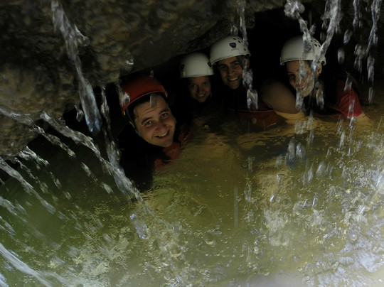 Ruta Nativa-圣胡安必去景点
