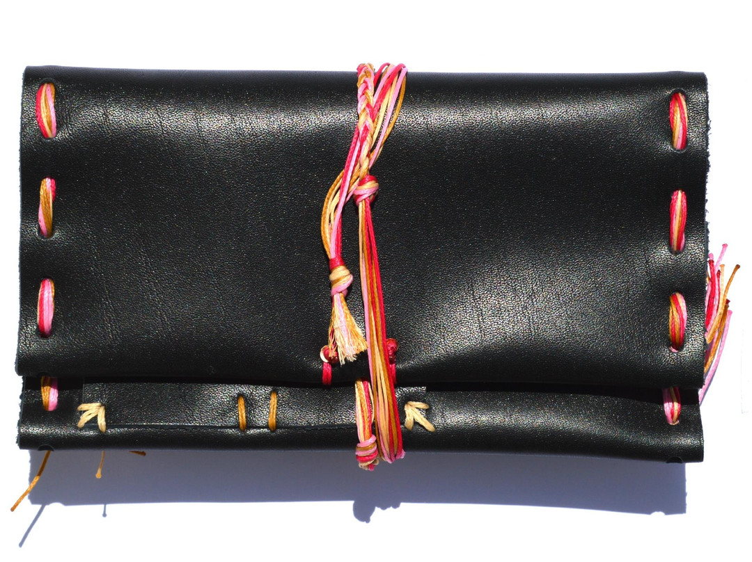 Dida Design Boutique景点图片