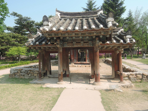 Exclusive Tour Korea - Private Day Tours-首尔必去景点