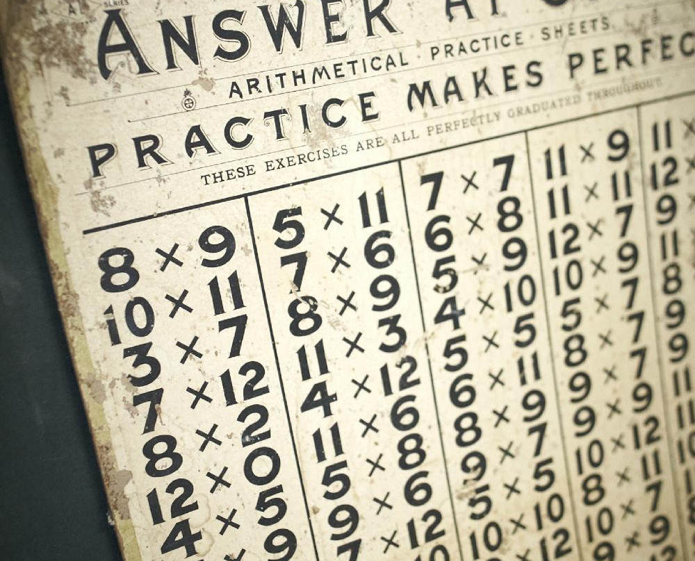 Eldorado Museum-Eldorado必去景点