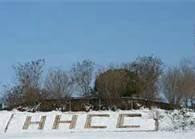 Holiday Hills Country Club-矿泉井城必去景点