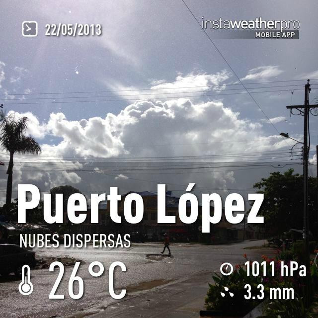 Hotel El Potrillo主图