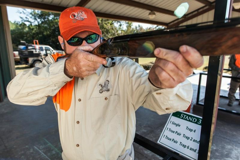 Quail Country Plantation-Arlington必去景点