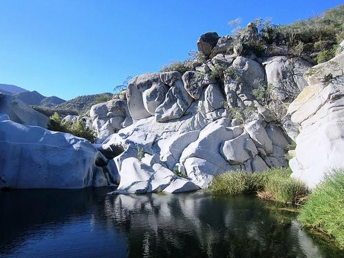 Santiago旅游攻略图片