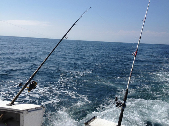 Montezuma Crew-蒙特祖玛必去景点