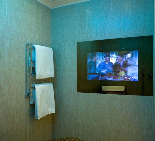 Hotel Motel Luna主图