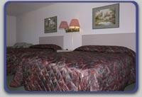 South Country Inn主图