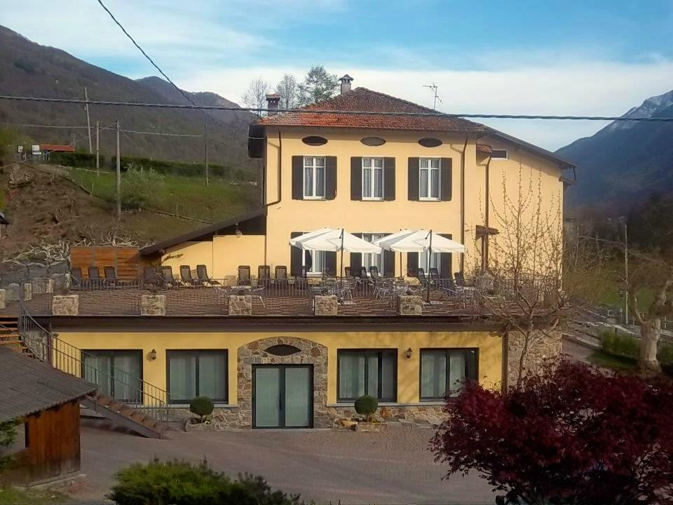 Per Piazzo旅游攻略图片