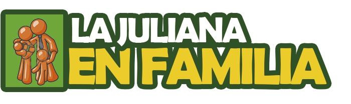 Centro de Naturaleza de La Juliana景点图片