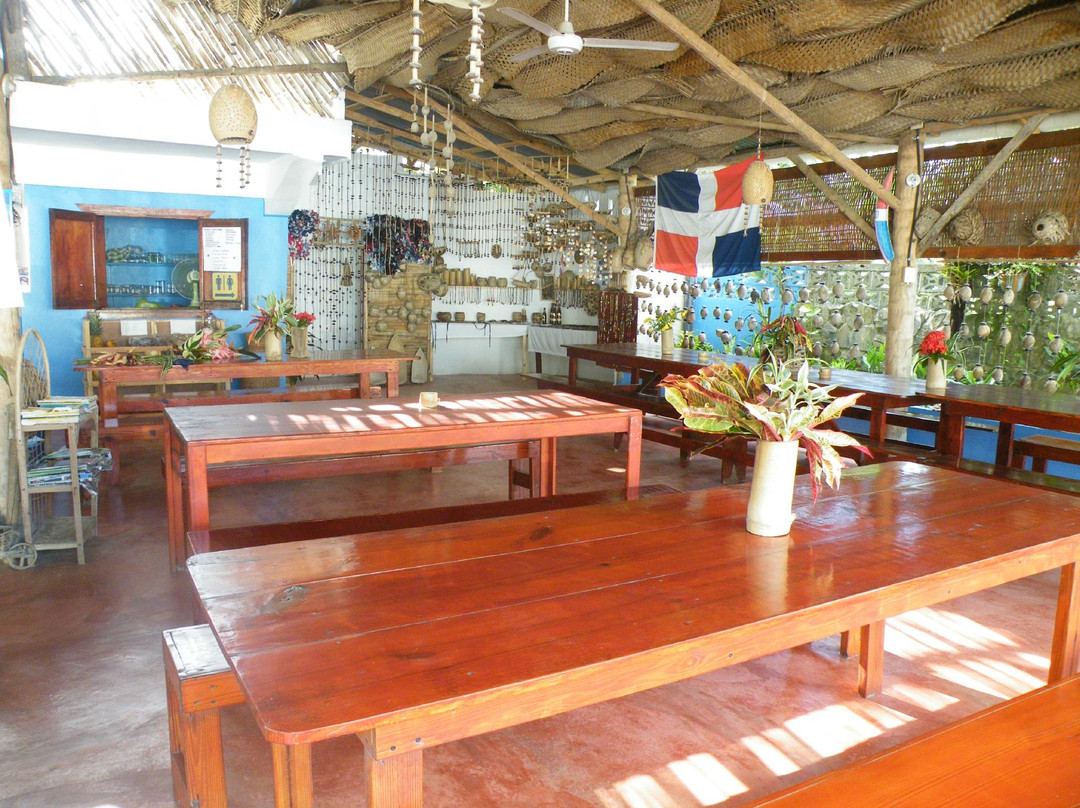 Santi Rancho