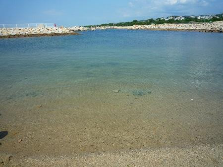 Sennan Satoumi Park-泉南郡必去景点