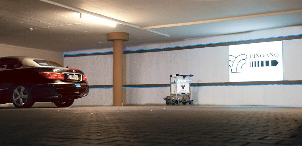 Thermalresort Köck Inkl. Bademantelgang主图