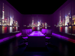 Gallery 4