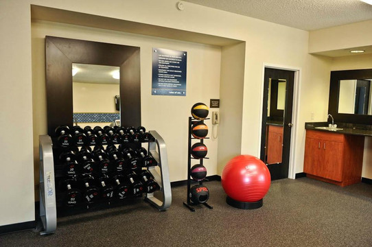 West Dundee酒店住宿-Elgin Inn