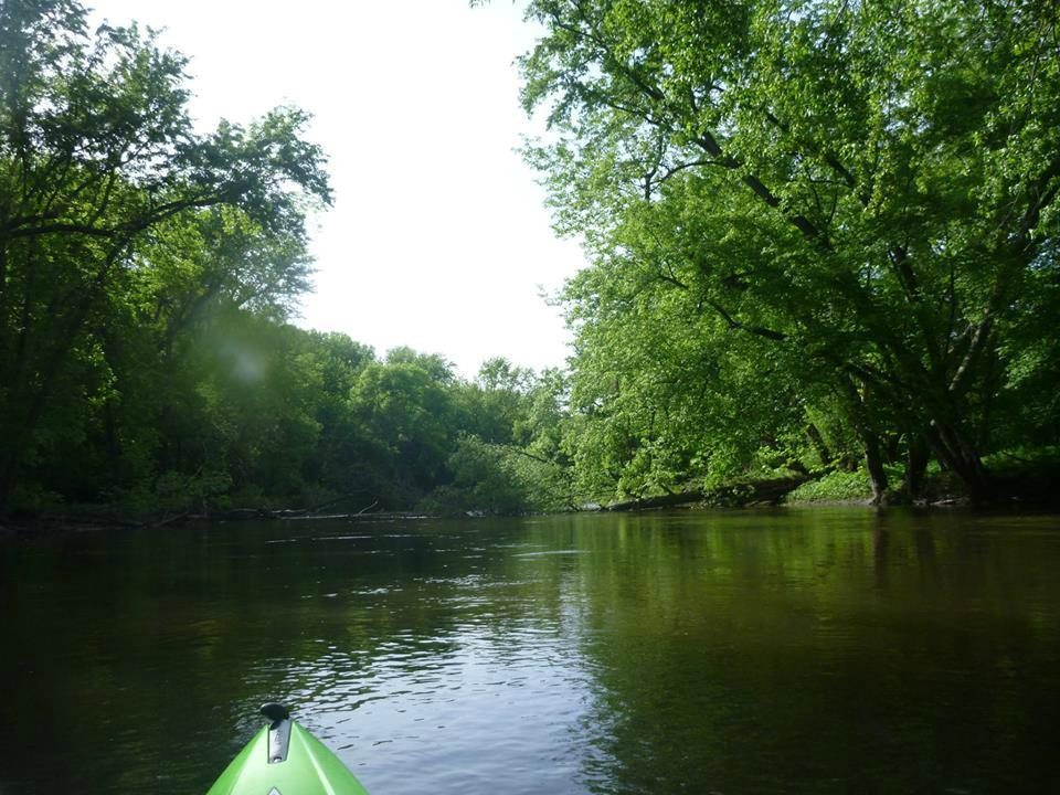 The Gear ReSource Outfitters-Dundas必去景点