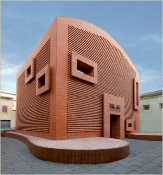 Bego - Benozzo Gozzoli Museum-Castelfiorentino必去景点