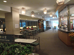 Gallery 3