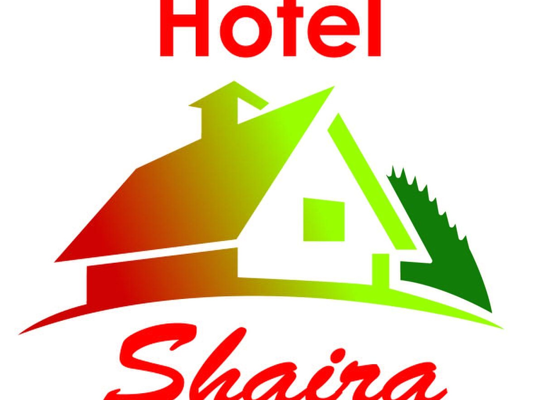 Hotel Shaira