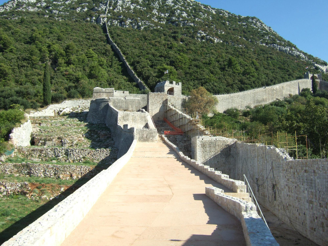 斯顿旅游攻略图片