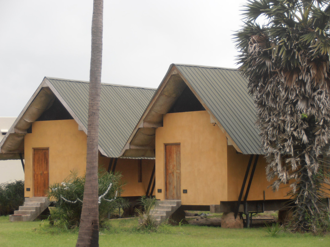 Ruwala Nature & Adventure Park-卡尔皮蒂耶必去景点