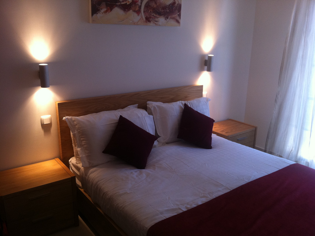 Star Hotel