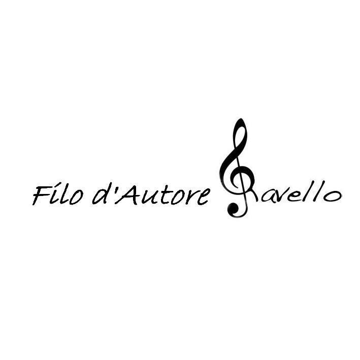 Filo d'Autore Ravello-拉韦洛必去景点