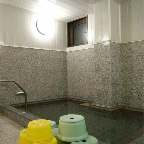 Hotel Yamatoyo主图