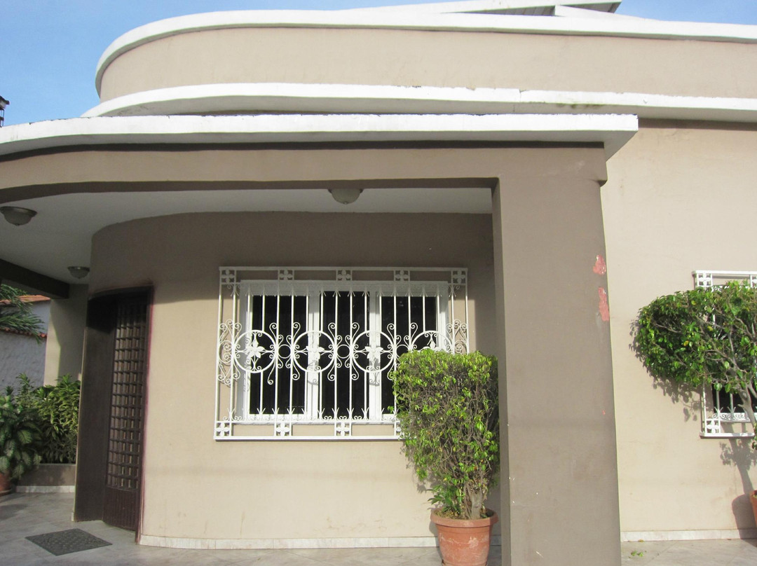 Hotel Posada da Domenico