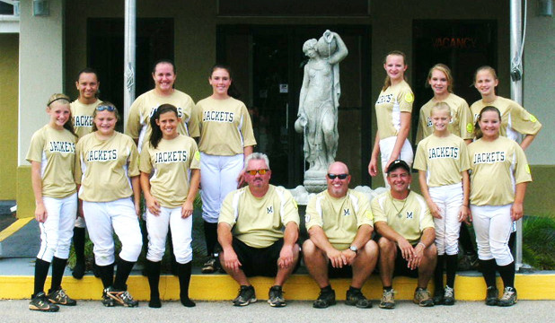 Rodeway Inn & Suites主图