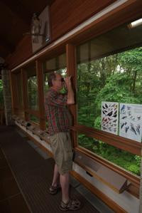Dr. Edmund A. Babler Memorial State Park景点图片