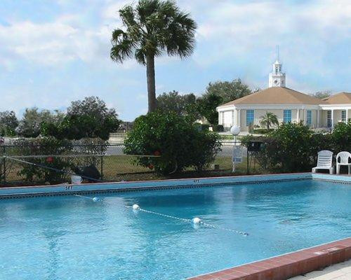 Sottish Inns - Winter Haven