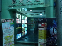 Gallery 4