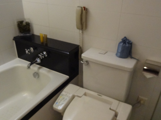 古南都饭店主图