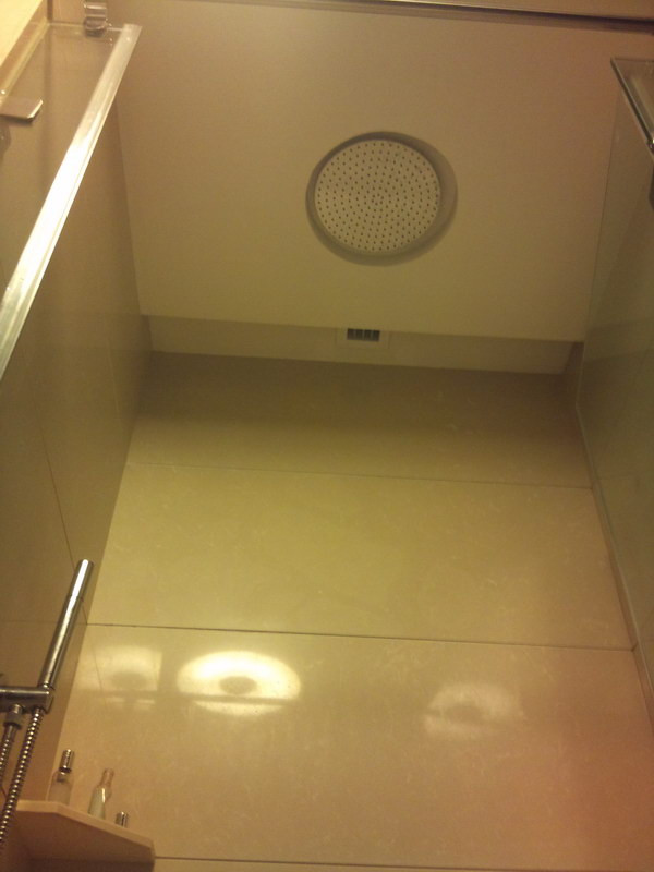 苍南国际大酒店主图