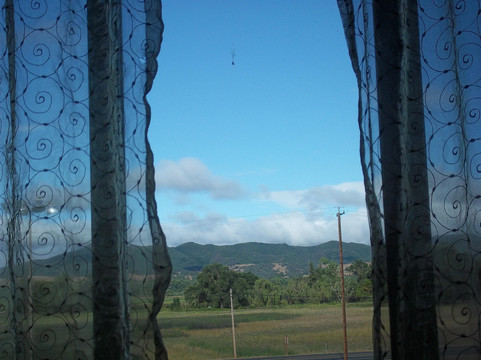 Robinson Rancheria Resort & Casino主图