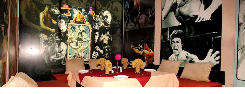 Centurion Spring Hills Holiday Resort主图