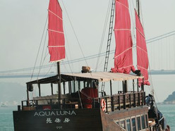 Gallery 3