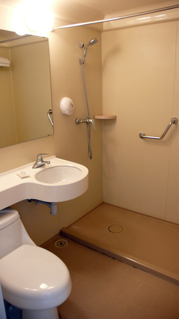 古南都逸居酒店(扬州东关街店)主图