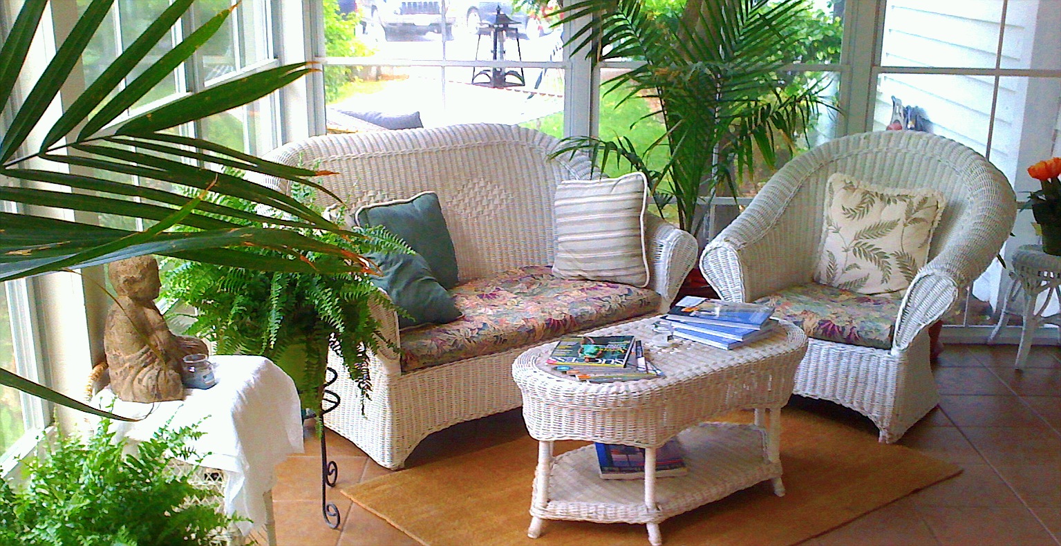 Queenstown Inn Bed and Breakfast-浴室