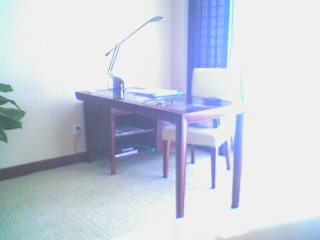 溧阳天目湖宾馆主图