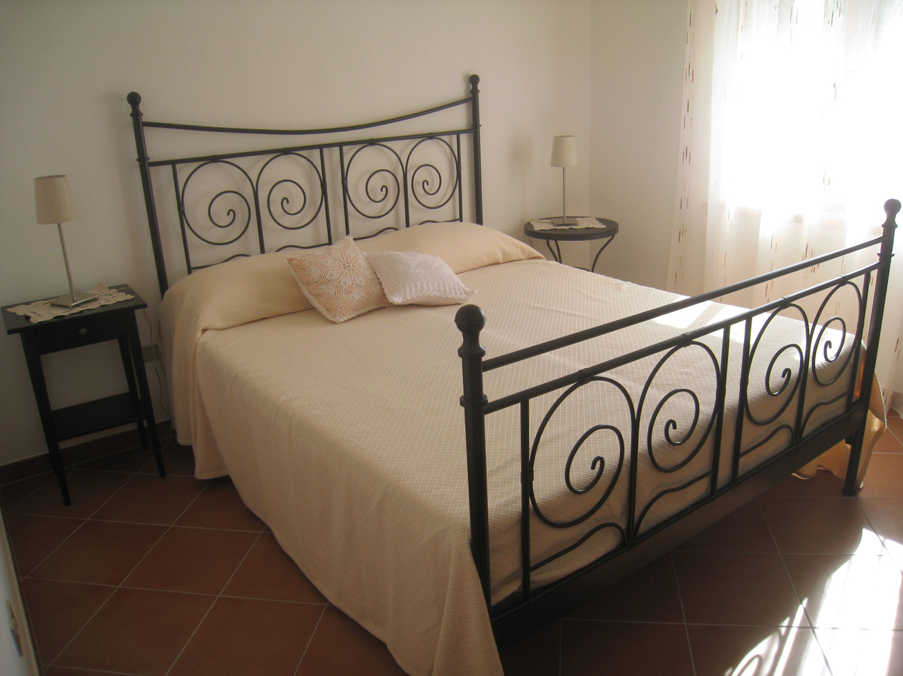 La Vitusa country bed & breakfst-官方