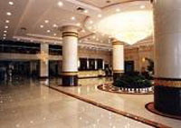 神龙百度大酒店主图