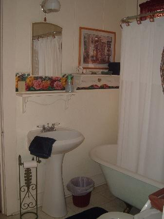 La Belle Champagne主图