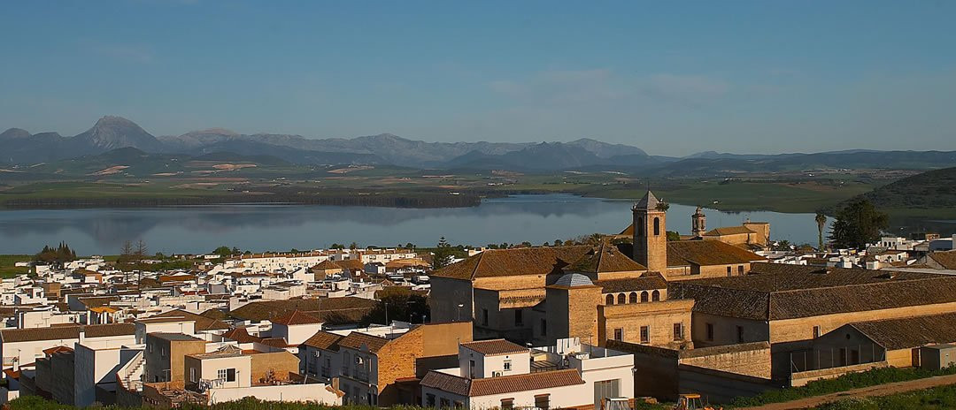 Hostal la Parada