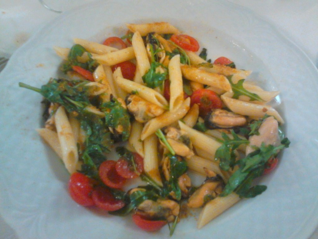 Ristorante Pizzeria Il Veliero